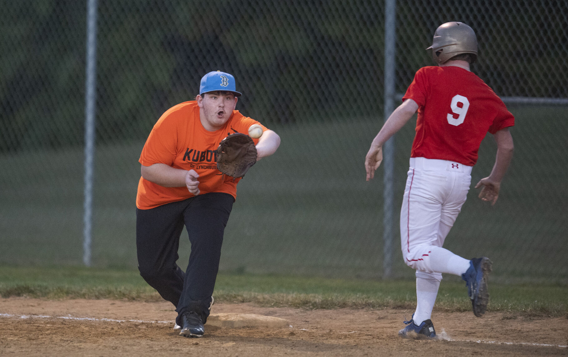 Fall Baseball. 1.JPG
